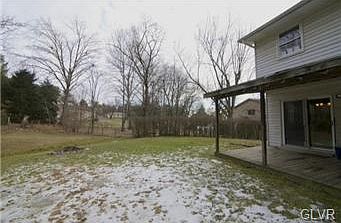 5th image of 6280 Glen Ct