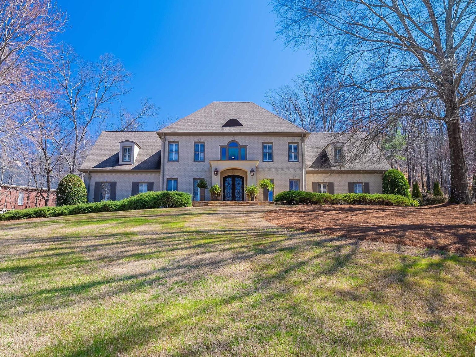 5121 Greystone Way, Birmingham, AL 35242 Zillow
