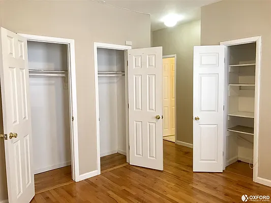 Rented by Oxford Property Group | media 31