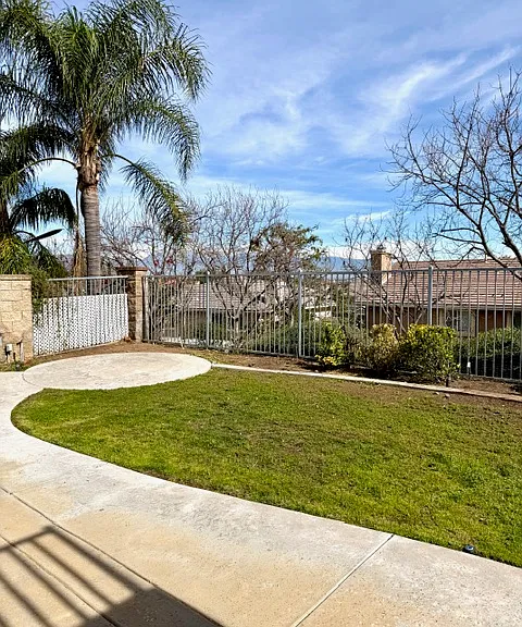 16605 Quail Country Ave — Photo 44