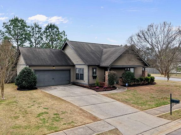 3rd image of 112 Waterstone Way
