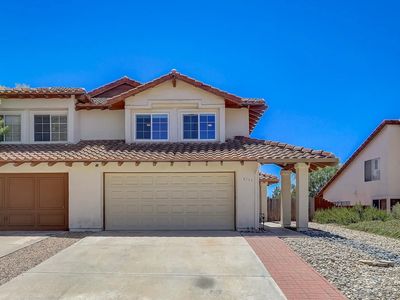 8755 Ginger Snap Ln, San Diego, CA, 92129
