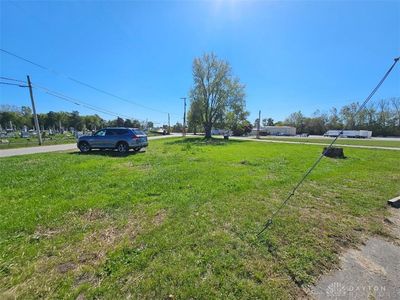 58 S Limestone St, Jamestown, OH, 45335