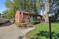 photo property thumbnail
