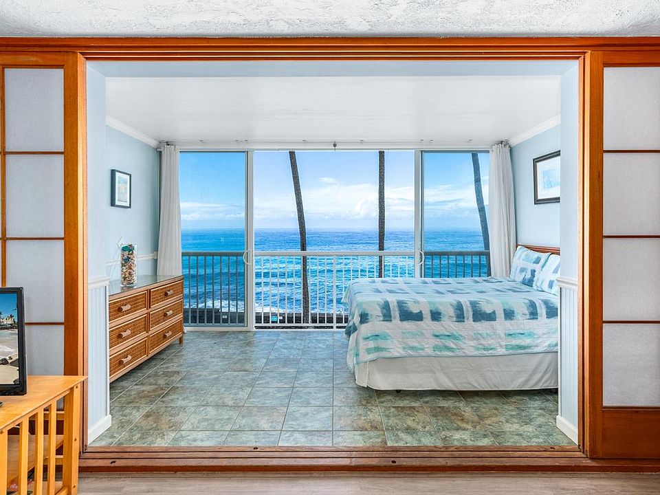 1st image of 77-6452 Alii Dr APT 208