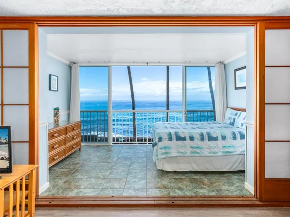 77-6452 Alii Dr APT 208, Kailua Kona, HI 96740