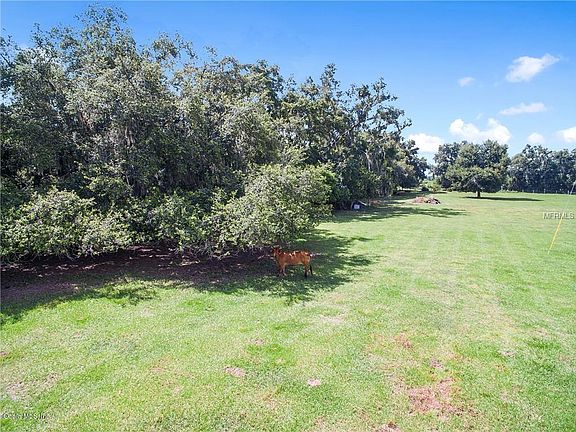 5th image of 4809 County Road 102