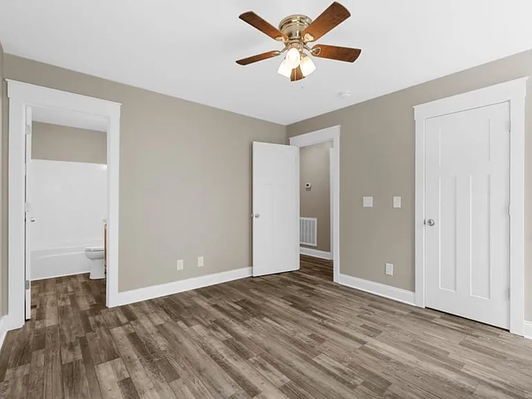113 Bearden Rd — Photo 5