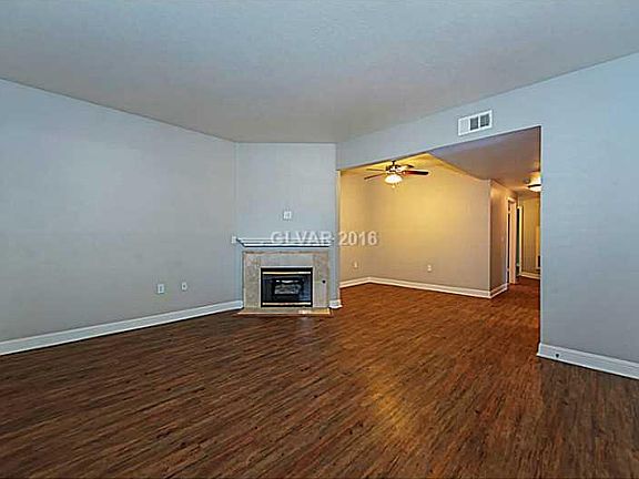 3rd image of 5250 S Rainbow Blvd Unit 1097