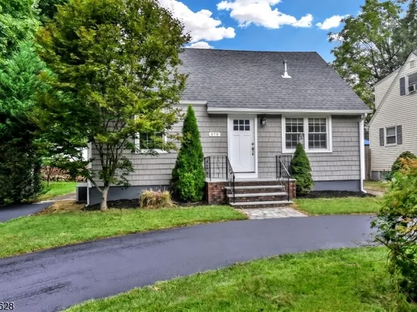 475 Goffle Rd, Wyckoff Twp., NJ 07481
