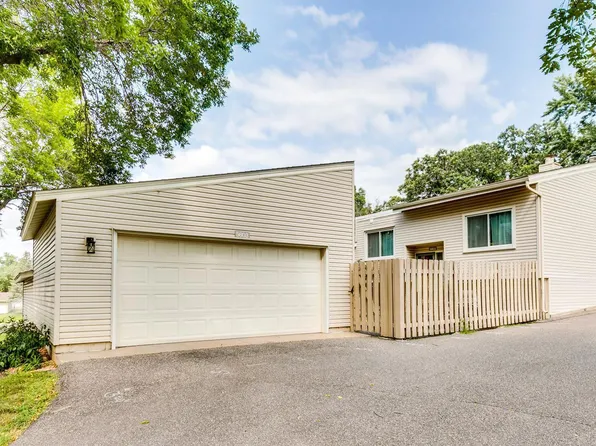 5603 W Bavarian Pass, Minneapolis, MN 55432