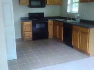 4476 Marjorie Rd, Snellville, GA 30039