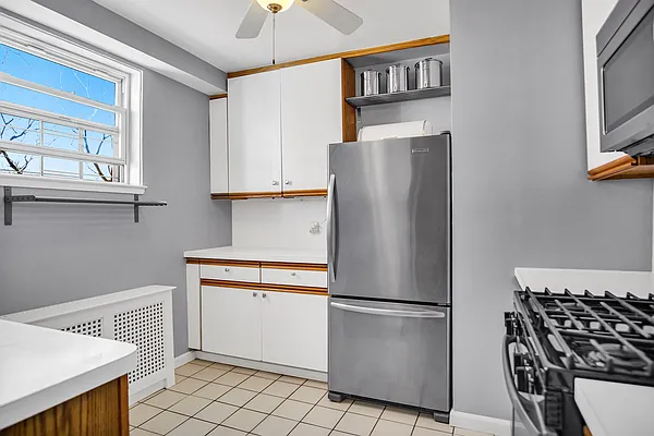 Sold by Compass | media 5