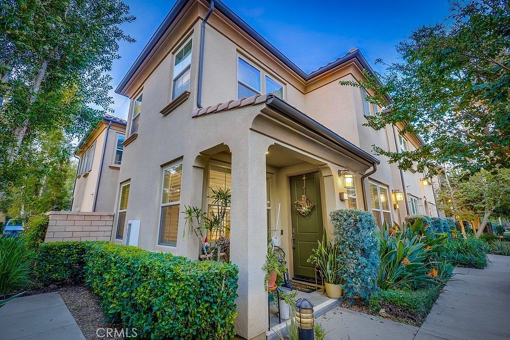 98 Wild Rose, Lake Forest, CA 92630 MLS OC23210584 Zillow