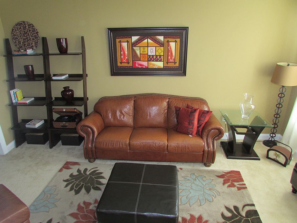 2nd image of 1011 Pimlico Dr