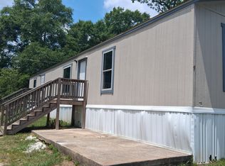 363 Joyner Rd LOT 60, Cairo, GA 39828