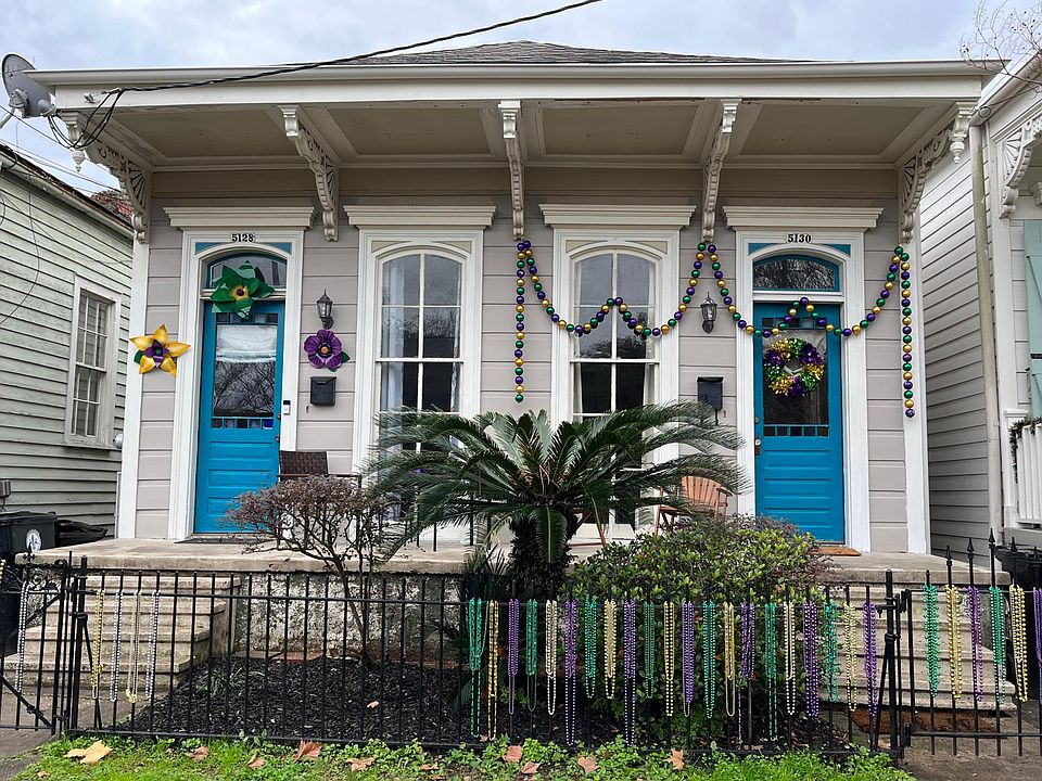 1st image of 5128 Constance St #5128
