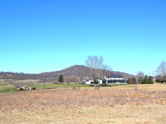 3rd image of Fairview Rd