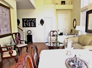 25816 Wordsworth Ln, Stevenson Ranch, CA 91381