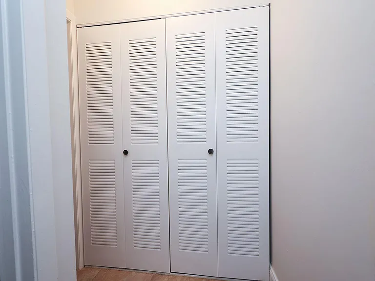 10127 Boca Bnd E #B2 — Photo 30