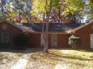 46 Simonton Ct, Tucker, GA 30084