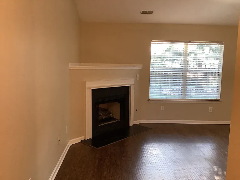 7204 Weavers Way — Photo 10