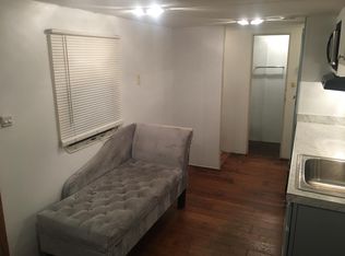 878 Partridge Bend Rd, Aiken, SC 29803
