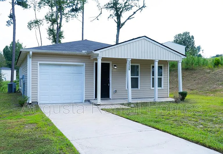 3549 Pebble Creek Dr — Photo 3