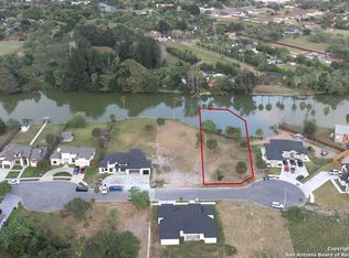 0 Lazy Acres Rd #3, Brownsville, TX 78521