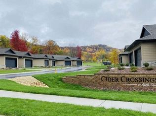 2701 Beyer Rd #6, Onalaska, WI 54650