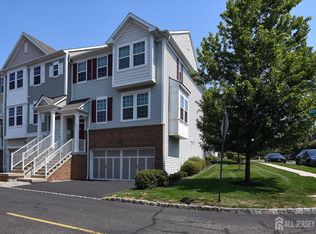 304 Kiersten Dr, Highland Park, NJ 08904