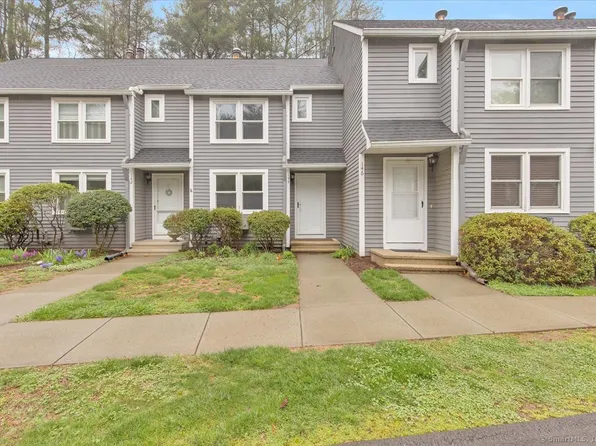 (undisclosed Address), Cheshire, CT 06410