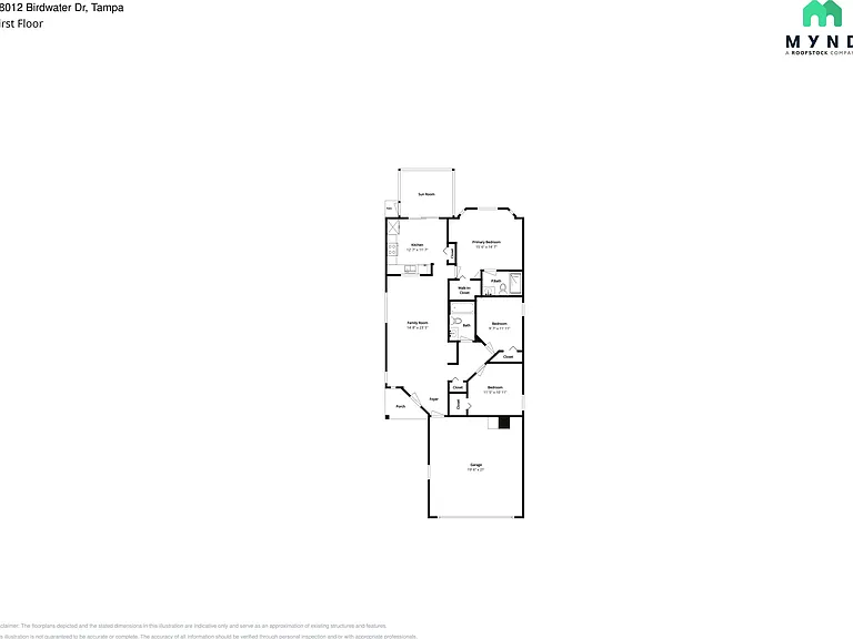 18012 Birdwater Dr — Photo 25