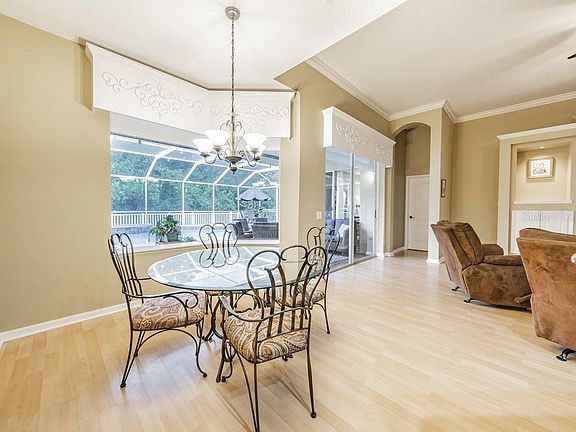 4th image of 9226 Brindlewood Dr