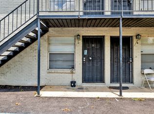 712 47th Street N Birmingham 35212, Birmingham, AL 35212