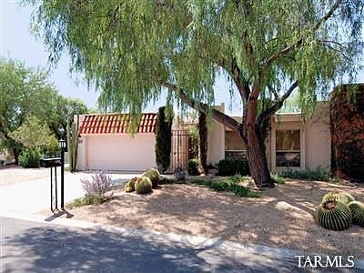 1st image of 2621 W Casas Cir