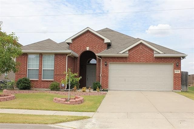 1st image of 14736 Eaglemont Dr