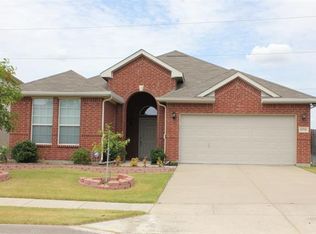 14736 Eaglemont Dr, Little Elm, TX 75068