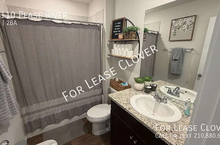 12110 Pease Riv — Photo 19