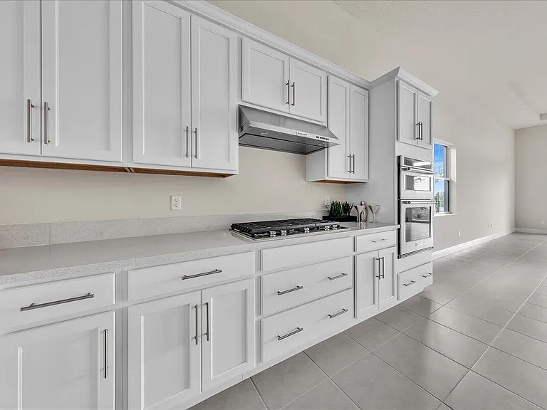 10161 Timber Creek Way — Photo 31
