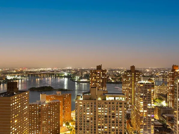 300 E 93rd St APT 39E, New York, NY 10128