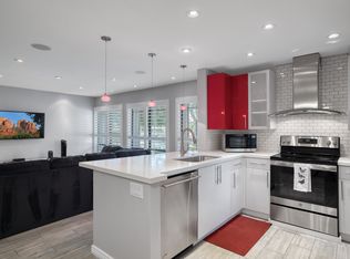 5201 N 24th St APT 102, Phoenix, AZ 85016
