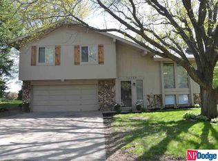 12729 Yates St, Omaha, NE 68164