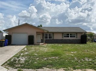 129 Lime Rd NW, Lake Placid, FL 33852