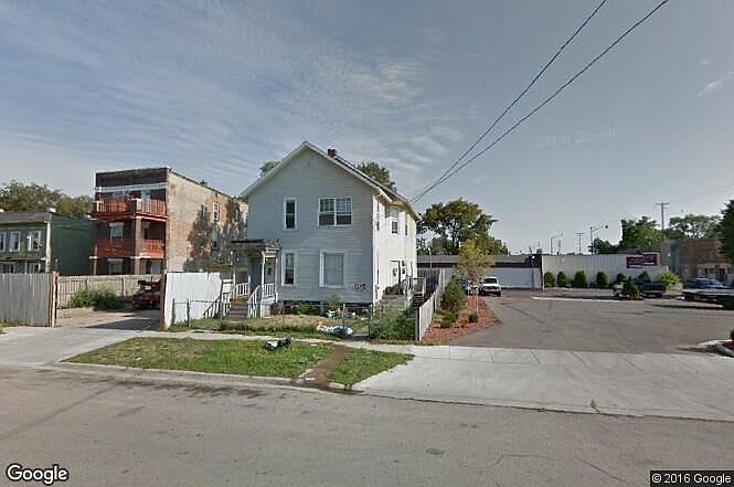 2nd image of 620 Gregory St