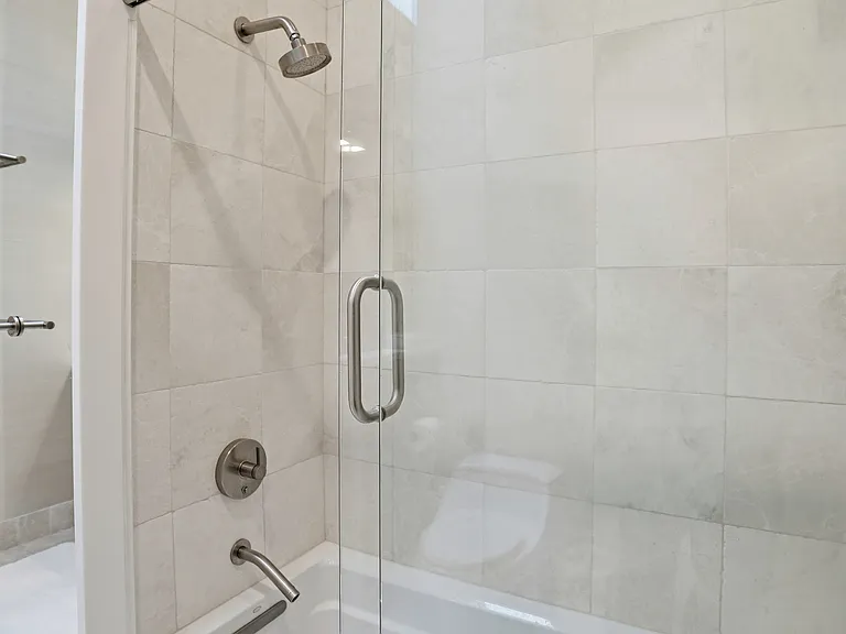 15 Blueberry Ln — Photo 20