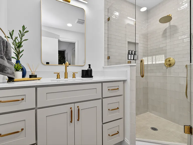 7651 La Bolsa Dr — Photo 19