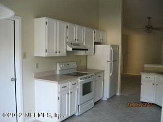 4th image of 12756 Clear Springs Dr