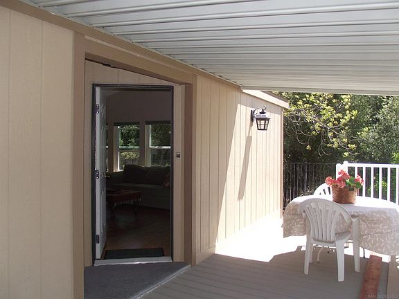 5th image of 35109 Highway 79 Spc 227/unit 226