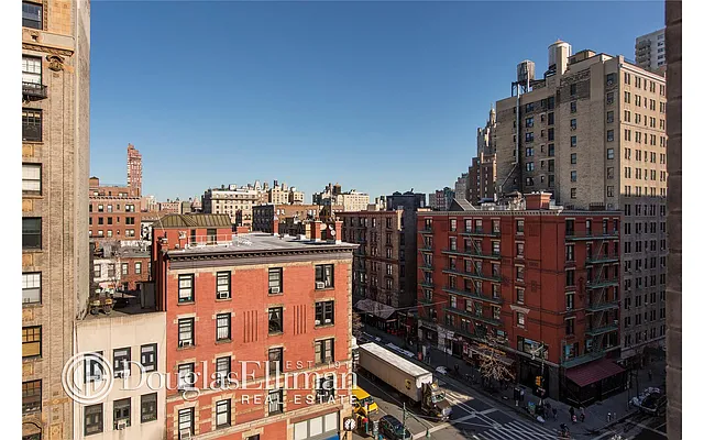 Sold by Douglas Elliman | media 5